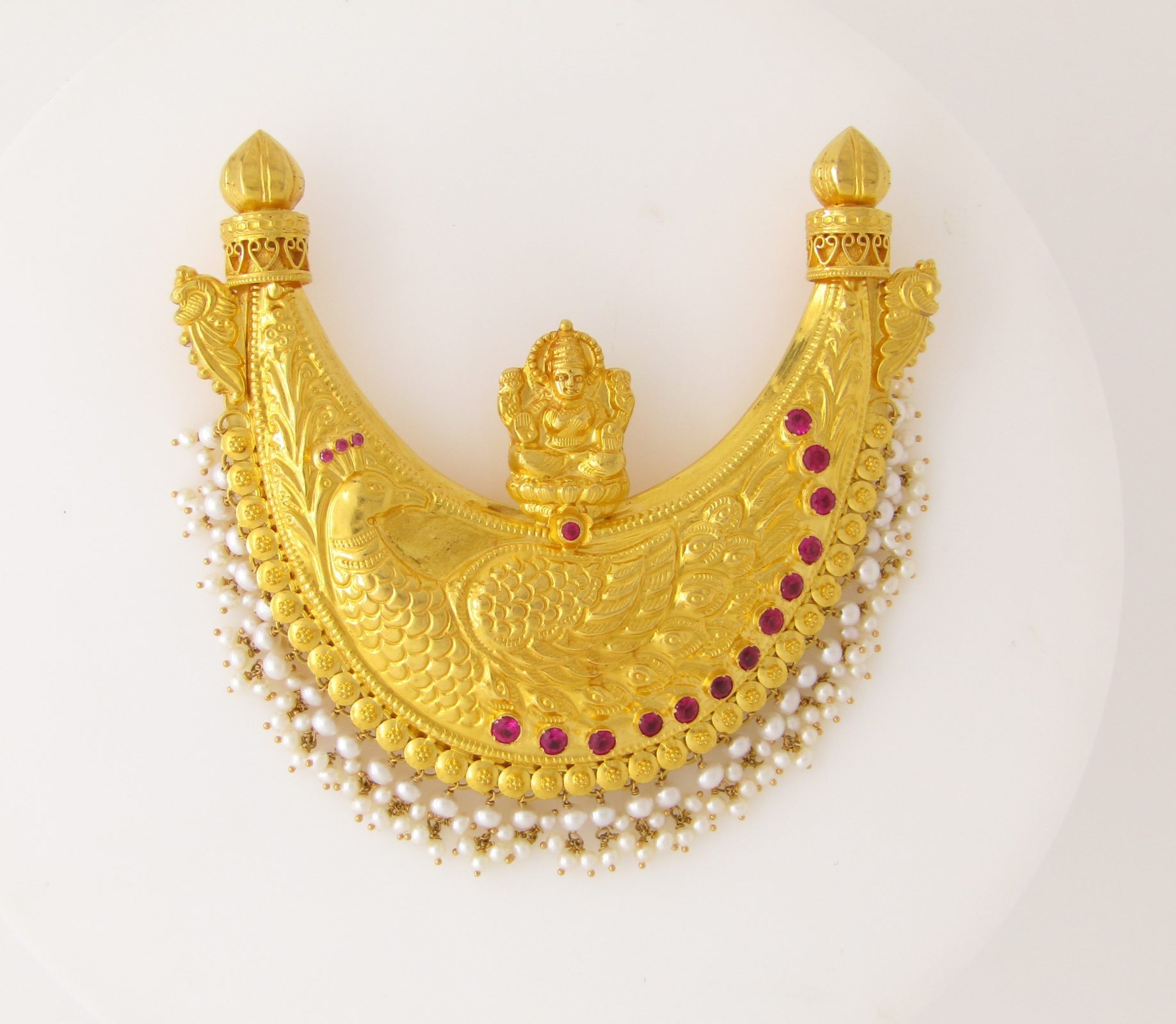 30 Kokkethathi