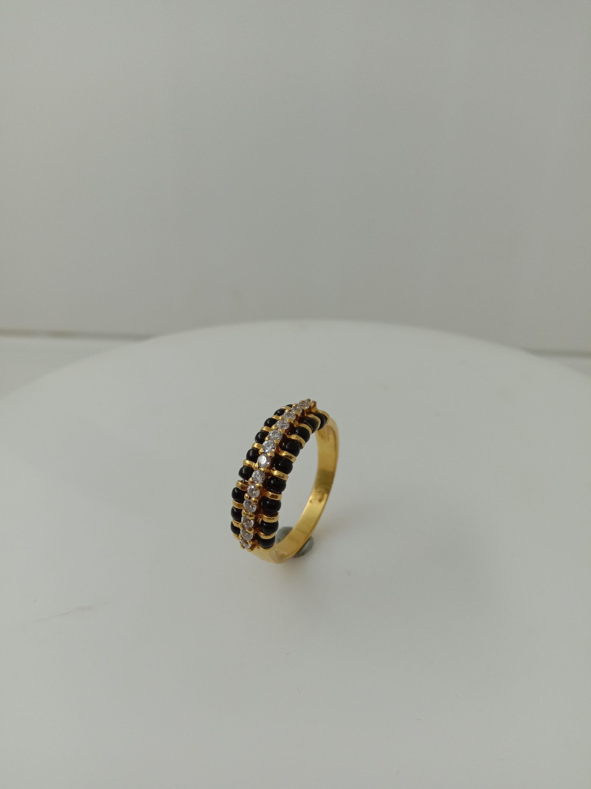 Fusion Ring