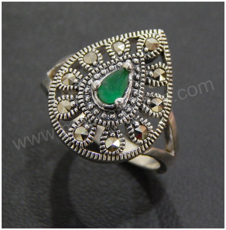 Antique Ring