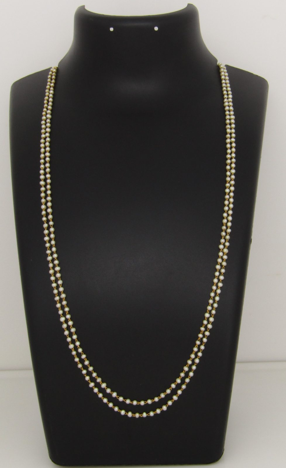Traditional Chain